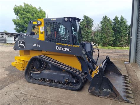 Wheel Skid Steers For Sale in NEW YORK 